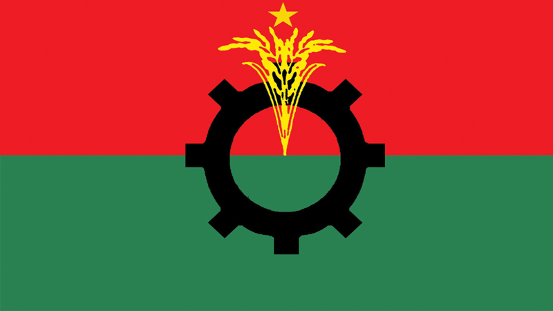 BNP and its future