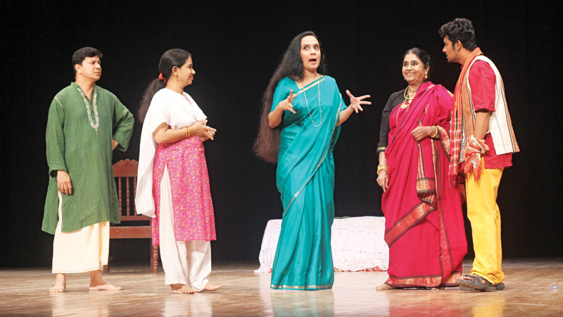 Remembering 
Abdullah Al Mamun 
on 76th birth anniversary