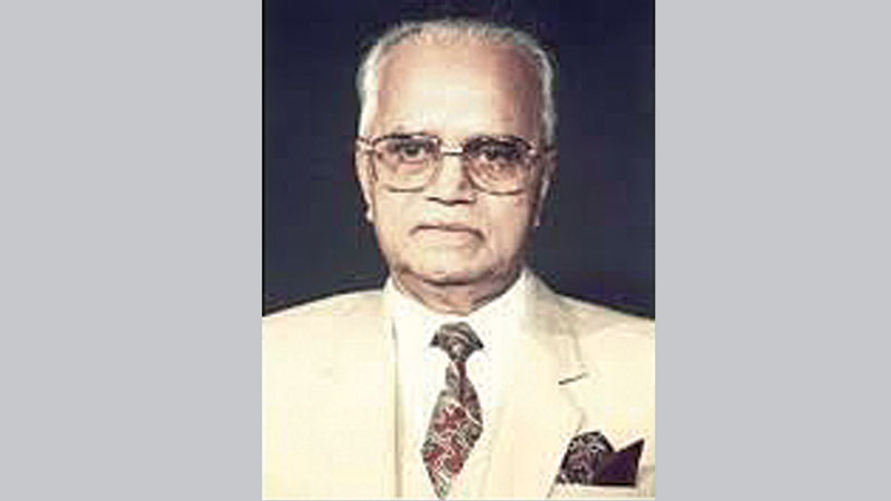 Ex-President Abdur Rahman Biswas no more