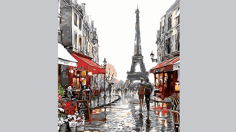 Abu Sufian’s travelogue 
to be launched today