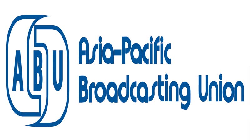 Abe, Modi seek business deals on India visit