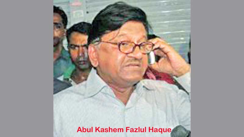 Dipan�s father gets death threat