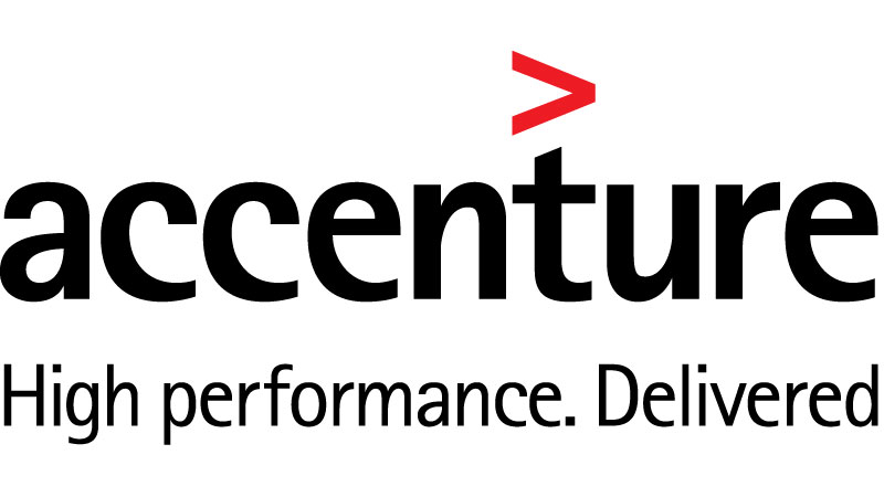 Accenture announces to close 
down Bangladesh operations