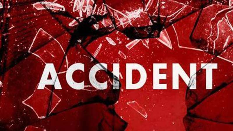 3 killed in Cox’s Bazar road crash