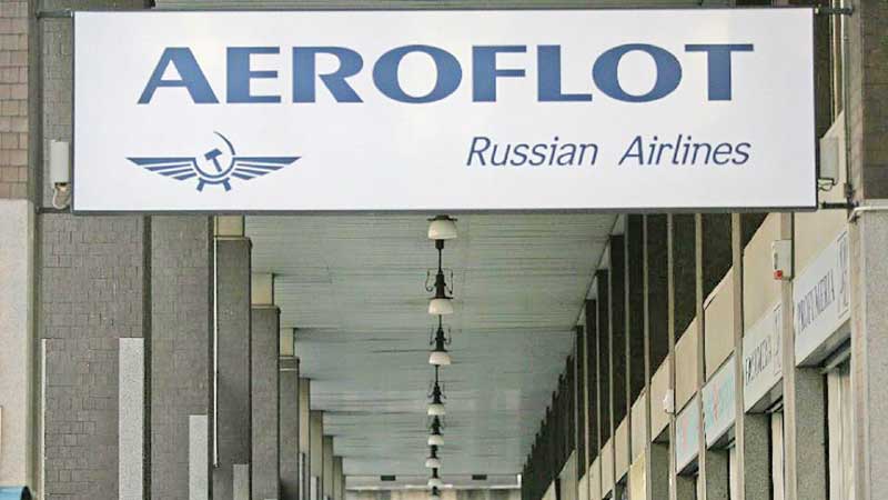 Aeroflot-Transaero deal, bigger but not better