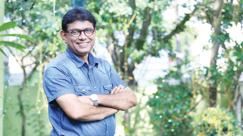 Afzal in various tele-dramas, telefilms this Eid 