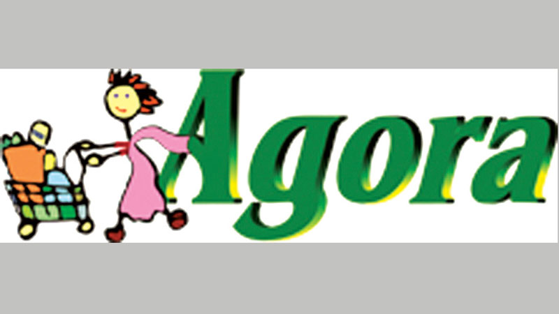 Agora outlet of Uttara fined 