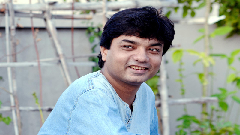 Agun to play Shah Abdul Karim in �Ranger Duniya�