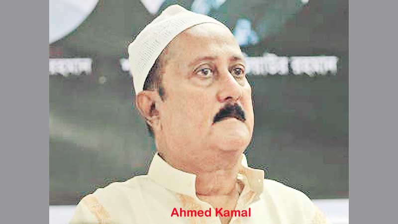 Unease in BNP deepens