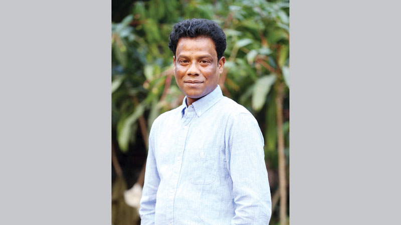 Akbar’s two new albums during upcoming Eid