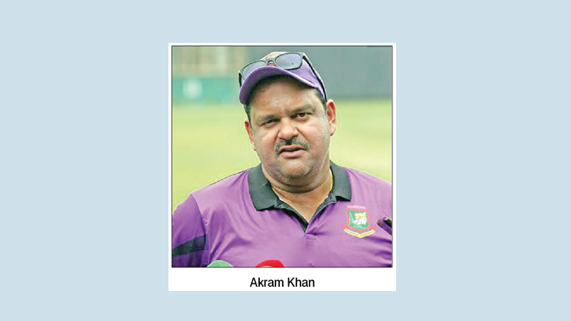 Bangladesh leapfrog WI to claim
8th position in Test for first time