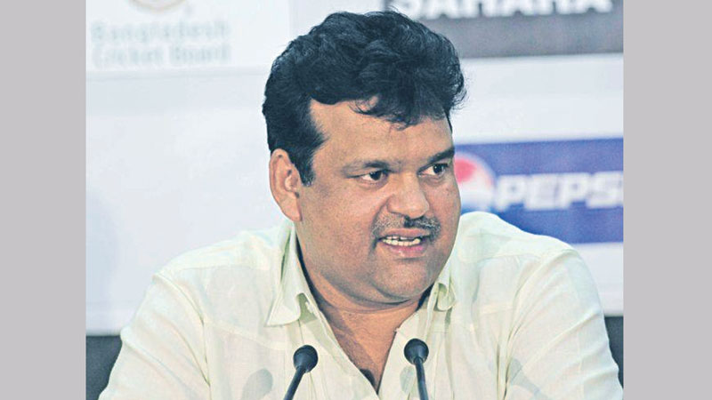 Akram hails cricketers’ performance in NZ 