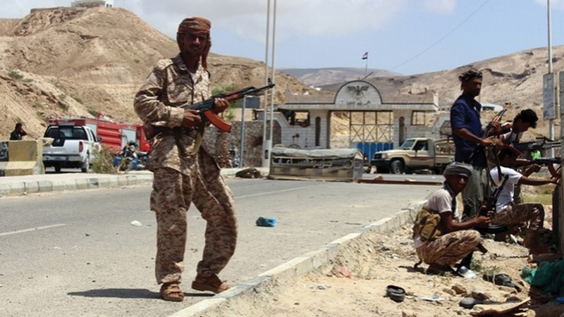 Al Qaeda has made an expensive mistake in Yemen