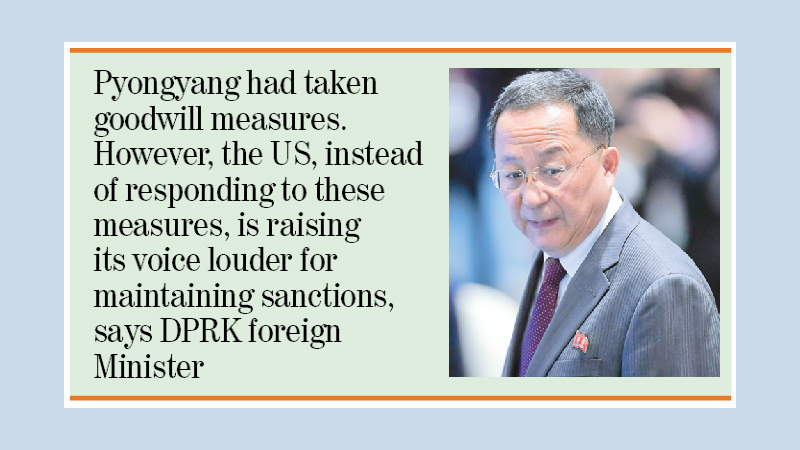 'Alarming' one in five deaths due to sepsis