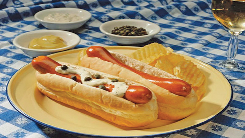 Alcohol, processed meats may raise stomach cancer risk
