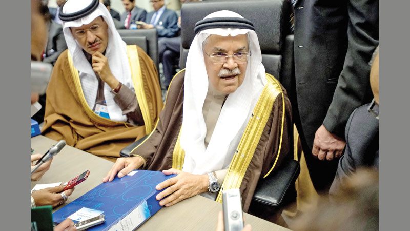 OPEC policy risks further oil price pressure