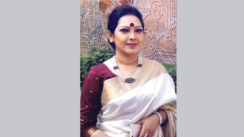 Alif Laila to perform at National Museum tomorrow