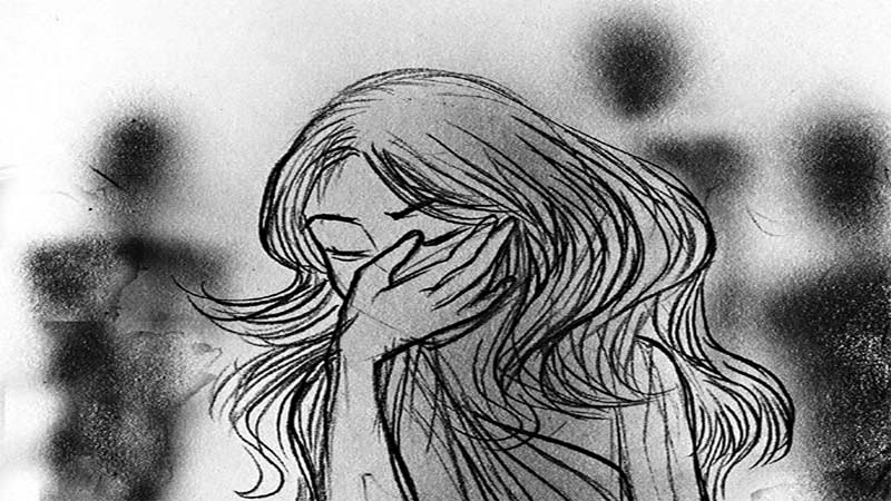All rape cases should see the light 