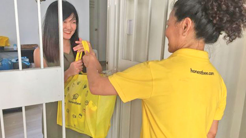 Remote Amazon tribe may have  healthiest hearts on earth