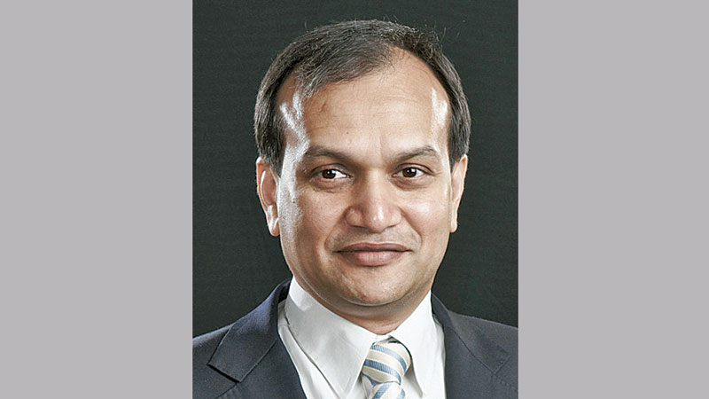 Making remittances interoperable can ease transfer money