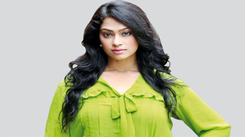 Poppy to come up with The American Dream