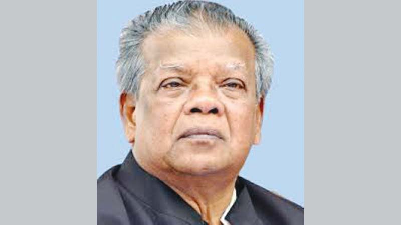 Entrepreneurs seek info, research cell