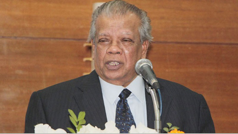 Bangladesh to make smart choices