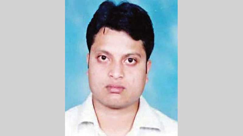 Court accepts charge-sheet against six