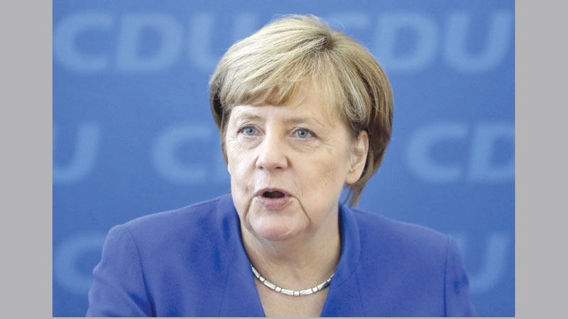 Syria holds toxic arsenal