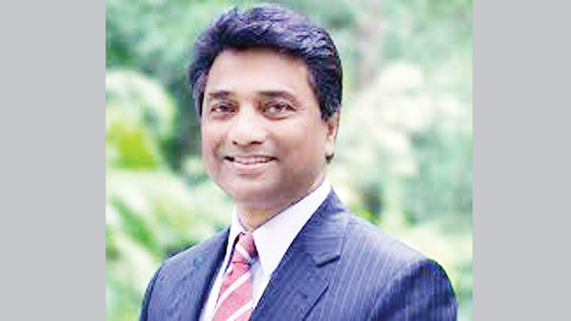 Qulkhwani of Annisul Huq today