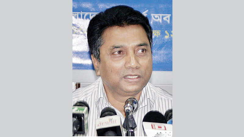 Animal wastes to be removed within 48 hours: Annisul