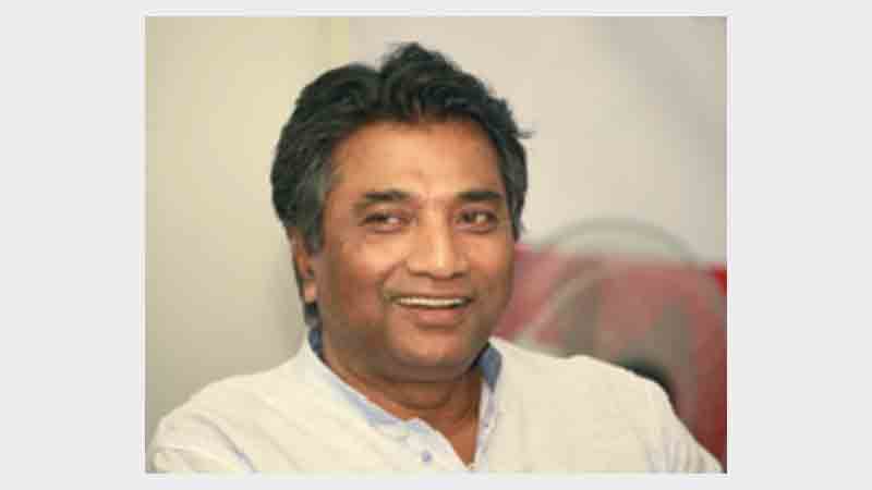 Ailing mayor Annisul improving