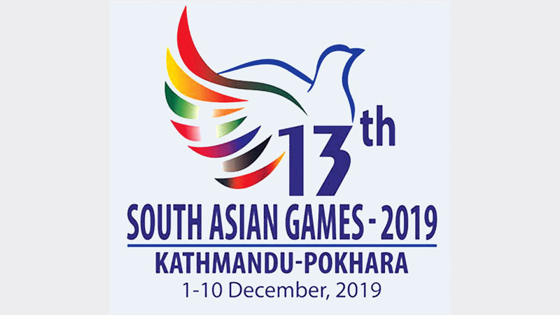 Another goldless day in SA Games in Kathmandu