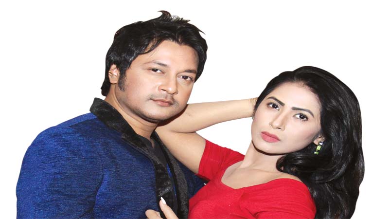 In Conversation with the Hero-Heroine of �Antaranga�