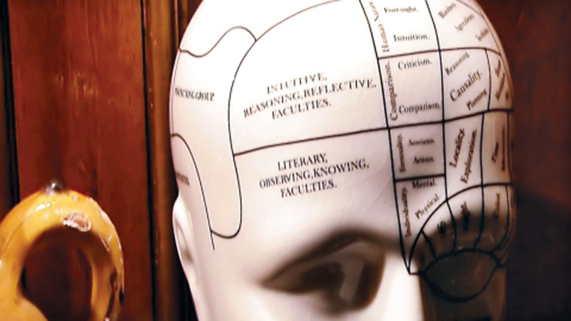 Infantile Acquired Aphasia