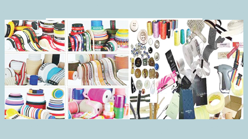 Manufacturers embrace 
automation to reduce cost