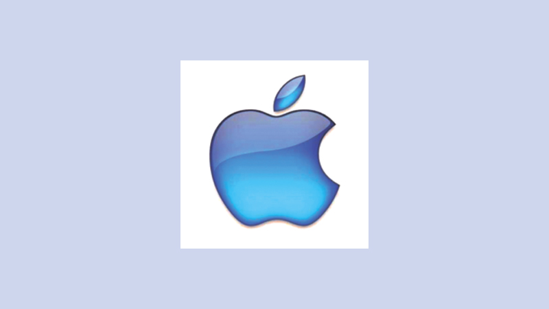 Apple quarterly profit leaps, nears $1 trillion value