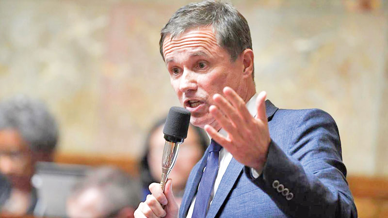 Languages are tools for communication 
and understanding