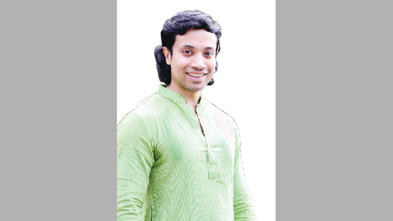 Aref�s debut film hits cinemas tomorrow