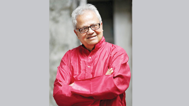 Ariful Haque‘s birthday today 