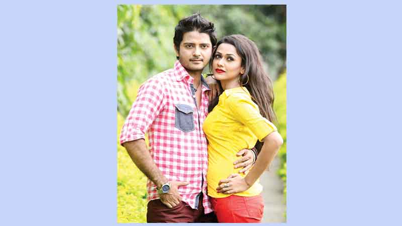 Arju, Airins film receives uncut censor certificate