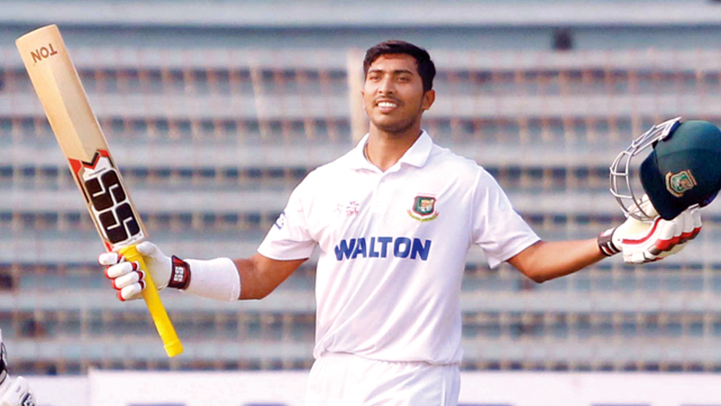 As many as 13 tons posted in Round-1