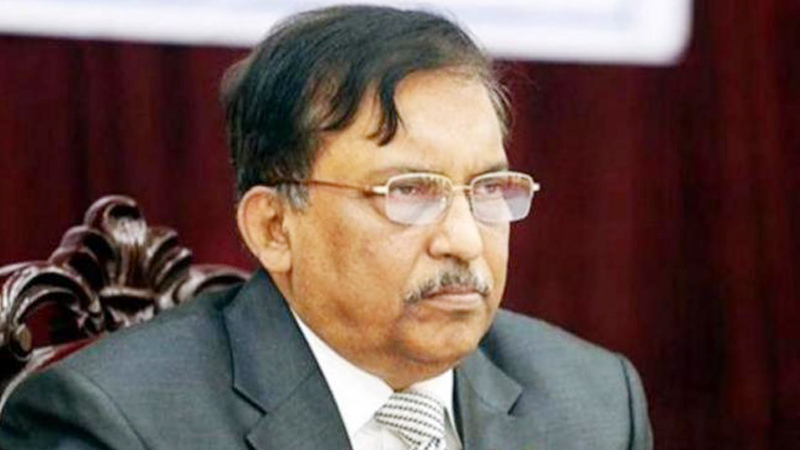 Rohingya issue to dominate talks