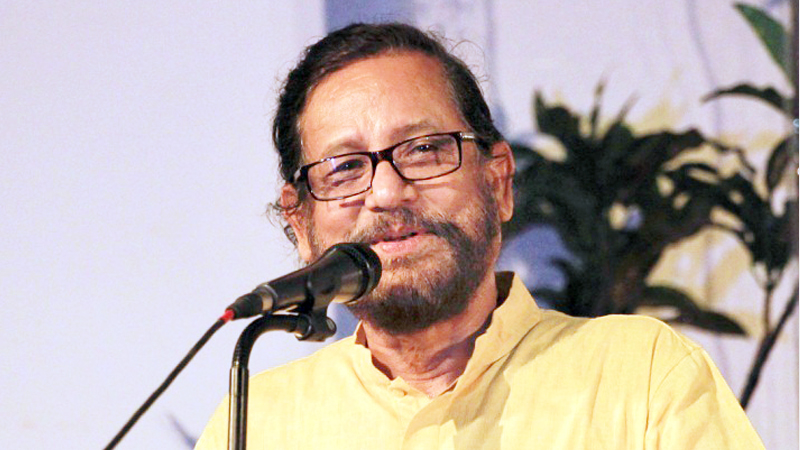 ‘Liberation war history  to be rediscovered’