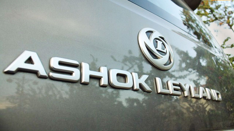 Ashok Leyland to set up plant in Bangladesh
