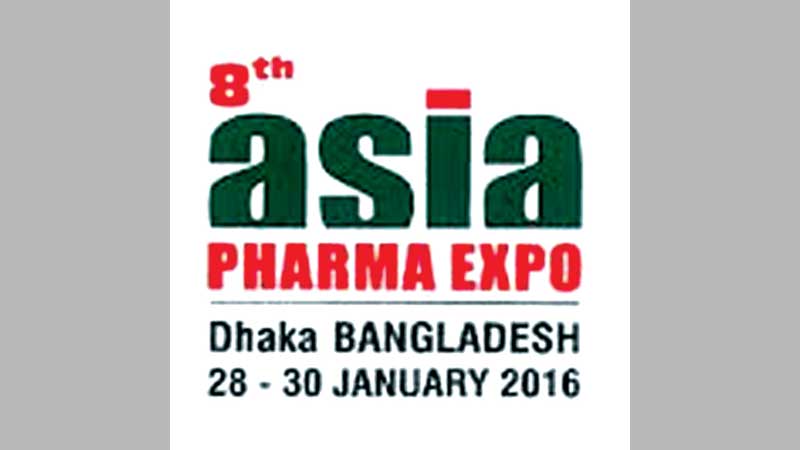 Govt mulls cash incentive to boost pharmaceutical exports