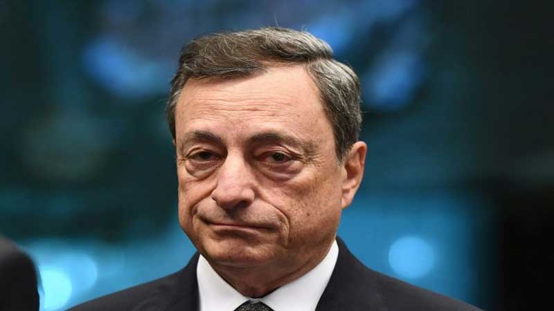 Asian markets pare losses on post-Brexit stimulus hope