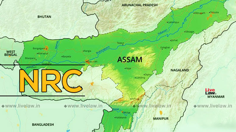 1.9m excluded from final Assam NRC
