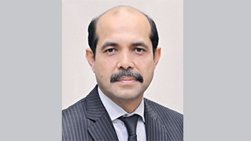 Atiqul pledges livable Dhaka