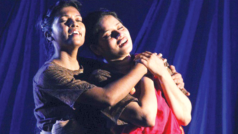 Methopath set to start journey with ‘Atopor Madho’